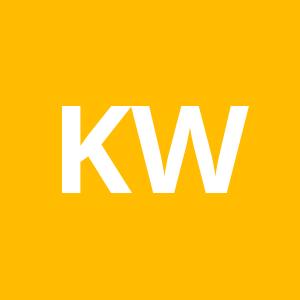 Kuark Website